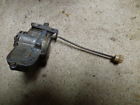 Ksb-600-1 Trico Windshield Wiper Vacuum
