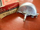 Ksb244 Trico 1933 Dodge Truck Ksb244 Trico 1933 Dodge Truck