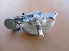 Ksb263-g Trico 1933 1934 33