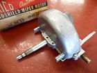 Ksb263 Trico 1933 1934 Ford