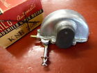 Ksb306 Trico 1934 1935 Studebaker Ksb306 Trico 1934 1935 Studebaker