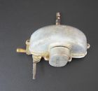 Ksb314-1g Trico Vacuum Wiper Motor Vintage
