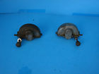Ksb334-3 Trico 1934-39 Dodge Plymouth Ksb334-3 Trico 1934-39 Dodge Plymouth