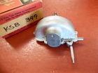 Ksb349 Trico 1936 Willys Wiper