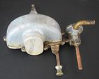 Ksb355-1g Trico Vintage Vacuum Wiper Motor And Governor Ksb355-1g Trico Vintage Vacuum Wiper Motor And Governor