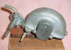 Ksb355-g Trico Vacuum Wiper Motor Chevy Nos Windshield Ksb355-g Trico Vacuum Wiper Motor Chevy Nos Windshield