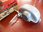 Ksb371-1 Trico 1938 1939 1940 Ksb371-1 Trico 1938 1939 1940