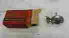 Ksb382-g Nos Trico Wiper Motor 1938 Chevy Truck Ksb382-g Nos Trico Wiper Motor 1938 Chevy Truck