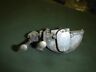Ksb-384-1-g Ksb384-1-g Ford Truck Trivo Vacuum Wiper Motor Nos Ksb-384-1-g Ksb384-1-g Ford Truck Trivo Vacuum Wiper Motor Nos