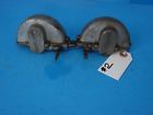 Ksb385-ksb386 Trico 1934-39 Dodge Plymouth Ksb385-ksb386 Trico 1934-39 Dodge Plymouth