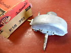 Ksb392 Trico 1938 1939 1940