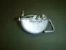 Ksb411-2 Trico Studebaker Vacuum Wiper Motor Nos Part