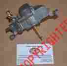 Ksl-104 1932 33 34 Ford Open Packard Roadster Trico Vacuum Wiper Motor 3 Yr Warr