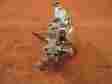 Ksl-166 Ford Model A 1930-31 Roadster Wiper Motor
