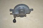 Ksl-189 Trico Plymouth Pa Closed Car Rebuilt Wiper Motor Super Hard