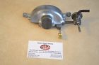 Ksl-233-g 1934 Oldsmobile Closed Car Nos Ksl-233-g 1934 Oldsmobile Closed Car Nos