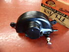 Ksl114 Trico 1931 Dodge 1934 Ksl114 Trico 1931 Dodge 1934