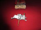 Ksl230 Trico 1930 1931 Ford Model A Roadster Nos Windshield Wiper Motor