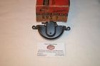 Ksx-2 1929 Auburn Speedster Nos Trico Wiper Motor Ready To Plate Runs Great Ksx-2 1929 Auburn Speedster Nos Trico Wiper Motor Ready To Plate Runs Great