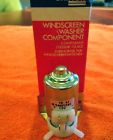 L1840-g4 Unipart Mgb Electric Windscreen Washer Pump