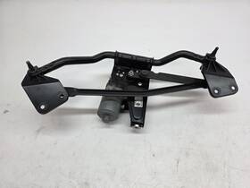 471955023d Lamborghini Aventador 700 770 Svj Windshield Wiper Motor Assembly Oem 471955023d Lamborghini Aventador 700 770 Svj Windshield Wiper Motor Assembly Oem