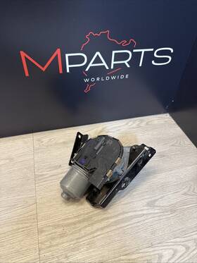 4t1955023a Lamborghini Huracan Left Windshield Wiper Motor
