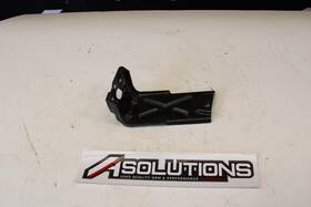 4t1955195b Lamborghini Huracan Windshield Wiper Arm Blade Motor Bracket Oem