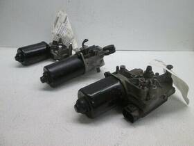 431799568 Land Rover 620-10180 2021 Range Evoque Windshield Wiper Motor Oem 45k Miles Lkq 431799568 Land Rover 620-10180 2021 Range Evoque Windshield Wiper Motor Oem 45k Miles Lkq