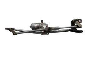 78300 Land Rover 12-19 Lr Range Evoque L538 Front Windshield Wiper Motor Linkage Arm Oem 78300 Land Rover 12-19 Lr Range Evoque L538 Front Windshield Wiper Motor Linkage Arm Oem