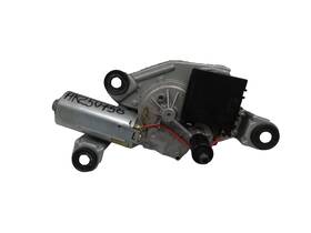 Ak250758 Land Rover 8257078 2003-2009 Range Rear Wiper Motor Oem Ak250758 Land Rover 8257078 2003-2009 Range Rear Wiper Motor Oem
