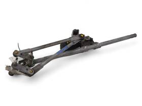 95012-42 Land Rover 2006 - 2013 Range Sport L320 Linkage Motor Wiper Transmission Front