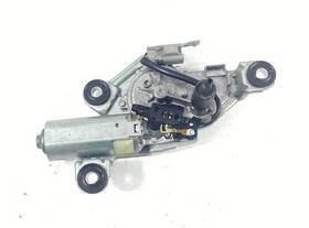 Ah42-17504-aa Land Rover 2010-2012 Range Rear Windshield Wiper Motor Oem Ah42-17504-aa Land Rover 2010-2012 Range Rear Windshield Wiper Motor Oem