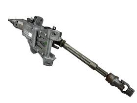 Bj32-17500-ac Land Rover 2015-2018 Rang Evoque Front Windshield Wiper Motor Linkage Arm Oem Bj32-17500-ac Land Rover 2015-2018 Rang Evoque Front Windshield Wiper Motor Linkage Arm Oem