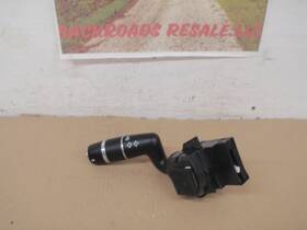 Land Rover Ch22-17a553-bb 2012 Windshield Wiper Switch Range Sport Hse