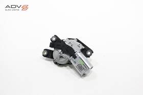 Land Rover Cpla17404ag 2013-22 Range Tailgate Liftgate Back Door Rear Wiper Motor Oem