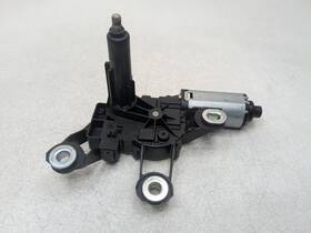 Dh5217404aa Land Rover 2008 - 2015 Lr2 Oem Rear Windshield Wiper Motor Assembly Dh5217404aa Land Rover 2008 - 2015 Lr2 Oem Rear Windshield Wiper Motor Assembly