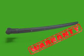 Dkb500720 Land Rover 06-13 Range Sport L320 Rear Back Trunk Tailgate Window Wiper Arm Oem Dkb500720 Land Rover 06-13 Range Sport L320 Rear Back Trunk Tailgate Window Wiper Arm Oem