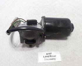 Dkd100630 Land Rover 99-04 Oem Discovery L318 Front Windshield Wiper Motor Dkd100630 Land Rover 99-04 Oem Discovery L318 Front Windshield Wiper Motor