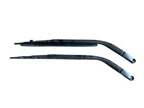 Dkb102840 Land Rover Dkw100020 Discovery 2 99-04 Oem Front Windshield Wiper Arms Dkb102840 Land Rover Dkw100020 Discovery 2 99-04 Oem Front Windshield Wiper Arms