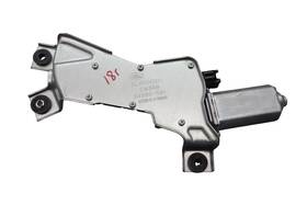 Cw8ab34993581 Land Rover Dlb50 06-11 Range Rear Wiper Motor Oem Cw8ab34993581 Land Rover Dlb50 06-11 Range Rear Wiper Motor Oem