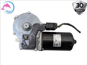 Dlb500030 Land Rover 2002 - 2012 Oem Range Front Windshield Wiper Motor Dlb500030 Land Rover 2002 - 2012 Oem Range Front Windshield Wiper Motor