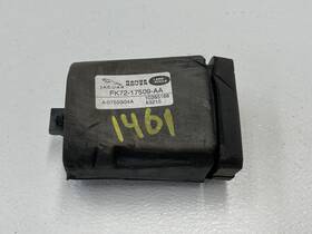 Fk72-17509 Land Rover 15-17 Discovery Sport Rear Liftgate Wiper Control Module 1461 Oem
