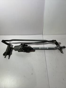 Hy32-17500-ab Land Rover Hy3217500ab Discovery L462 2017 Windshield Wiper Motor Hy32-17500-ab Land Rover Hy3217500ab Discovery L462 2017 Windshield Wiper Motor