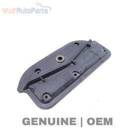 J8a217c412ab Land Rover Range Velar P250 L560 - Hatch Window Wiper Motor Trim / Cover