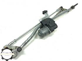 K8d2-17500-ac Land Rover 2020-2025 Range Evoque Front Windshield Wiper Linkage With Motor Oem K8d2-17500-ac Land Rover 2020-2025 Range Evoque Front Windshield Wiper Linkage With Motor Oem