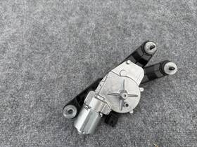 K8d217404 Land Rover Rear Windshield Wiper Motor Range Evoque L551 2020-2023 Oem K8d217404 Land Rover Rear Windshield Wiper Motor Range Evoque L551 2020-2023 Oem