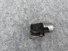 K8d217500 Land Rover Front Windshield Wiper Motor Range Evoque L551 2020-2023 Oem