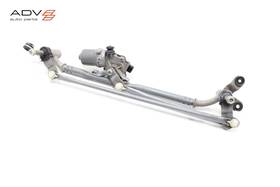 Lk7217500aa Land Rover Discovery Sport Windshield Wiper Transmission Linkage Motor Oem 20-25 Lk7217500aa Land Rover Discovery Sport Windshield Wiper Transmission Linkage Motor Oem 20-25