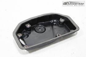 Lr024244 Land Rover 2012-2019 Range Evoque L538 Rear Wiper Motor Cover Trim Panel Oem