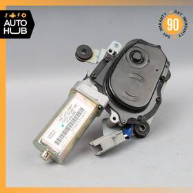 Ch3217c421bc Land Rover Lr029682 10-16 L319 Lr4 Hse Rear Glass Windshield Wiper Motor Oem Ch3217c421bc Land Rover Lr029682 10-16 L319 Lr4 Hse Rear Glass Windshield Wiper Motor Oem